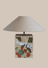 Load image into Gallery viewer, Chess Flower