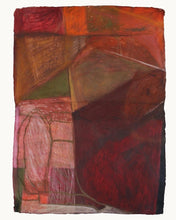 Load image into Gallery viewer, Dog Day Lunch