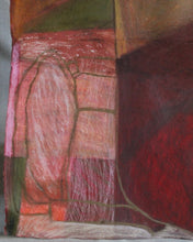 Load image into Gallery viewer, Dog Day Lunch