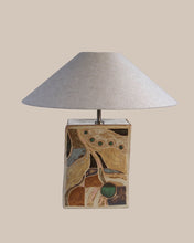 Load image into Gallery viewer, Fleur