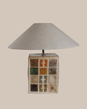 Load image into Gallery viewer, Fleur