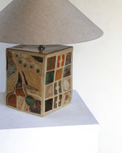 Load image into Gallery viewer, Fleur