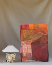 Load image into Gallery viewer, Fleur