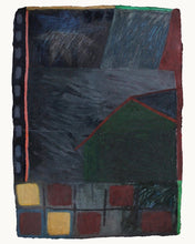 Load image into Gallery viewer, Midnight Moon