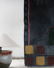 Load image into Gallery viewer, Midnight Moon