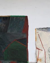 Load image into Gallery viewer, Midnight Moon