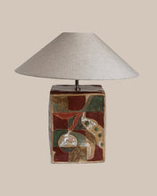 Load image into Gallery viewer, Rouge