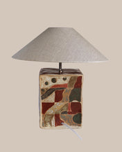 Load image into Gallery viewer, Rouge