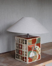 Load image into Gallery viewer, Rouge