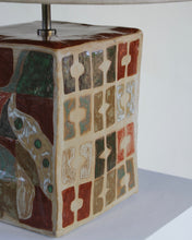 Load image into Gallery viewer, Rouge