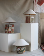 Load image into Gallery viewer, Rouge