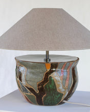 Load image into Gallery viewer, Simple Pleasures