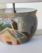 Load image into Gallery viewer, Simple Pleasures