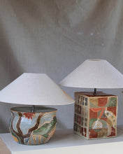 Load image into Gallery viewer, Simple Pleasures