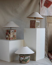 Load image into Gallery viewer, Simple Pleasures