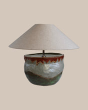 Load image into Gallery viewer, Spike