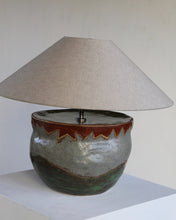 Load image into Gallery viewer, Spike