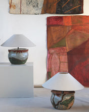 Load image into Gallery viewer, Spike