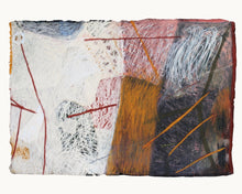 Load image into Gallery viewer, Stormy Delight