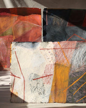 Load image into Gallery viewer, Stormy Delight