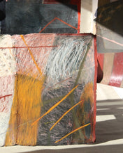 Load image into Gallery viewer, Stormy Delight