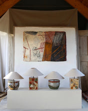 Load image into Gallery viewer, Stormy Delight