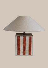 Load image into Gallery viewer, Stripe II