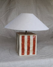 Load image into Gallery viewer, Stripe II