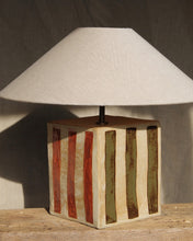 Load image into Gallery viewer, Stripe II