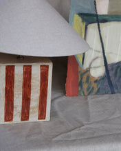 Load image into Gallery viewer, Stripe II