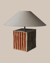 Load image into Gallery viewer, Stripe