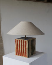 Load image into Gallery viewer, Stripe