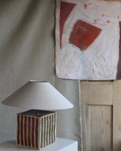 Load image into Gallery viewer, Stripe