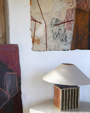 Load image into Gallery viewer, Stripe