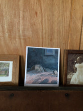 Load image into Gallery viewer, Stay Sleeping