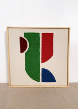 Load image into Gallery viewer, Stencil II