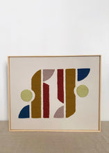 Load image into Gallery viewer, Stencil III