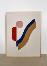 Load image into Gallery viewer, Stencil IV