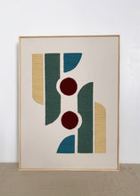 Load image into Gallery viewer, Stencil VI