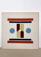 Load image into Gallery viewer, Stencil VIII