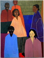 Load image into Gallery viewer, Street Scenes