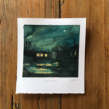 Load image into Gallery viewer, Street Stars