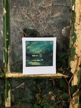 Load image into Gallery viewer, Street Stars