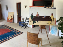 Load image into Gallery viewer, You’re escaping from my mind