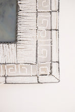 Load image into Gallery viewer, Summer