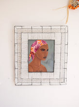 Load image into Gallery viewer, Summer