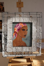 Load image into Gallery viewer, Summer