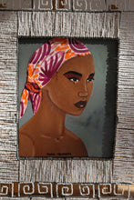 Load image into Gallery viewer, Summer