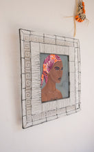 Load image into Gallery viewer, Summer