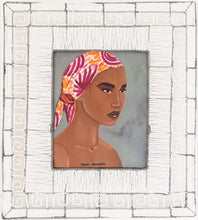 Load image into Gallery viewer, Summer